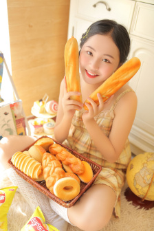 好姑娘视频观看全集