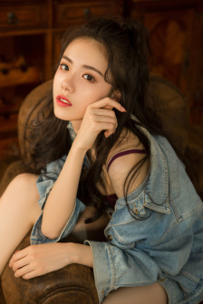 下面外面瘙痒怎么快速止痒