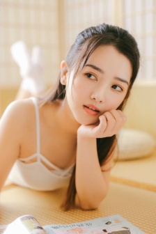 性爱世界SEX-WORLD