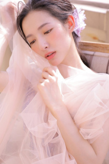 女生宿舍4在线观看