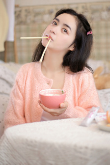 猩球崛起在线观看