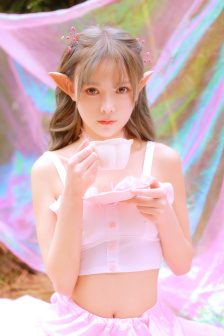 零下的风