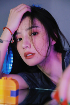 美味人妻 电影